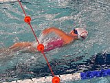 IV Otwarte Mistrzostwa w Pływaniu Pro-Swim 2017 - Zabierz&oacute;w