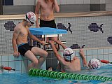 2 runda Świętokrzyskie - Już Pływam - Busko Zdr&oacute;j