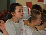 Og&oacute;lnopolskie Zawody o Puchar dyrektora MOSiR - Kielce