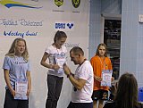 Zimowe Mistrzostwa Okręgu Świętokrzyskiego - Ostrowiec Św.