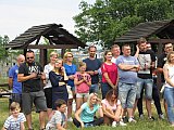 Podsumowanie sezonu 2017/2018