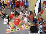 XIII Og&oacute;lnopolskie Zawody o Puchar Rycerza Kmity - Zabierz&oacute;w