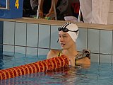 IV Memoriał Pływacki im. Grzegorza Kuczyńskiego - Sandomierz