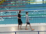Letnie Mistrzostwa Okręgu Świętokrzyskiego - Ostrowiec Św.