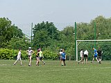 Zakończenie sezonu 2018/2019