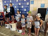Mali Mistrzowie na Start - Kielce