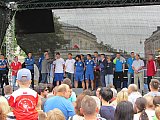 Święto Kielc 2017