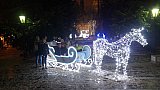 Memori&aacute;l Ľudov&iacute;ta Kukorelliho - Koszyce