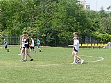 Zakończenie sezonu 2018/2019
