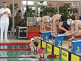 Og&oacute;lnopolskie Zawody o Puchar Dyrektora MOSiR - Kielce
