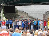 Święto Kielc 2017