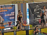 XIII Og&oacute;lnopolskie Zawody o Puchar Rycerza Kmity - Zabierz&oacute;w