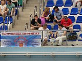 Letnie Mistrzostwa Okręgu Świętokrzyskiego - Ostrowiec Św.