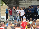 Święto Kielc 2017