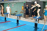 II Otwarte Mistrzostwa Staszowa
