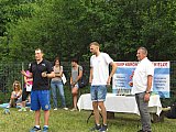 Podsumowanie sezonu 2017/2018