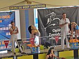 XIII Og&oacute;lnopolskie Zawody o Puchar Rycerza Kmity - Zabierz&oacute;w