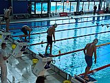 Zimowe Mistrzostwa Wojew&oacute;dztwa Lubelskiego - Lublin