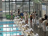 Od Młodzika do Olimpijczyka - Warszawa