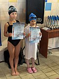Mali Mistrzowie na Start - Kielce