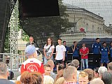 Święto Kielc 2017
