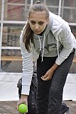 Ob&oacute;z wypoczynkowo-sportowy - Chłapowo