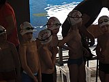 IV Otwarte Mistrzostwa w Pływaniu Pro-Swim 2017 - Zabierz&oacute;w