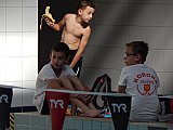 2 runda Świętokrzyskie - Już Pływam - Busko Zdr&oacute;j