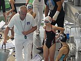 Od Młodzika do Olimpijczyka - Warszawa