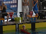 XIII Og&oacute;lnopolskie Zawody o Puchar Rycerza Kmity - Zabierz&oacute;w