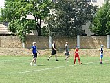 Zakończenie sezonu 2018/2019