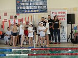 Og&oacute;lnopolskie Zawody o Puchar Dyrektora MOSiR - Kielce