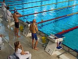 Zimowe Mistrzostwa Wojew&oacute;dztwa Lubelskiego - Lublin