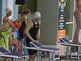 Letnie Mistrzostwa Okręgu Świętokrzyskiego - Ostrowiec Św.
