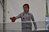 Ob&oacute;z wypoczynkowo-sportowy - Chłapowo