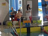 XIII Og&oacute;lnopolskie Zawody o Puchar Rycerza Kmity - Zabierz&oacute;w
