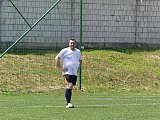 Zakończenie sezonu 2018/2019