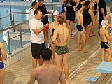 Zawody o Puchar Marszałka Wojew&oacute;dztwa Świętokrzyskiego - sprinty - Czarniecka G&oacute;ra