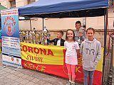 Święto Kielc 2017