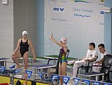 Międzywojew&oacute;dzkie Drużynowe Mistrzostwa Młodzik&oacute;w 12-13 lat - Ostrowiec Św.