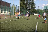 Ob&oacute;z wypoczynkowo-sportowy - Kościelisko