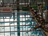 Od Młodzika do Olimpijczyka - Warszawa