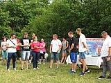 Podsumowanie sezonu 2017/2018