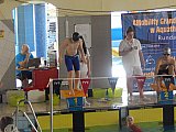 XIII Og&oacute;lnopolskie Zawody o Puchar Rycerza Kmity - Zabierz&oacute;w