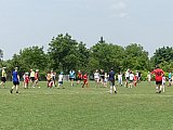 Zakończenie sezonu 2018/2019