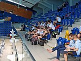 Zimowe Mistrzostwa Wojew&oacute;dztwa Lubelskiego - Lublin