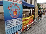 Święto Kielc 2017