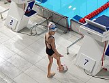 Zawody o Laur Lubelskiego Koziołka - Lublin