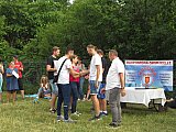 Podsumowanie sezonu 2017/2018