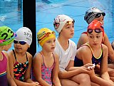 Zawody o Laur Lubelskiego Koziołka - Lublin
